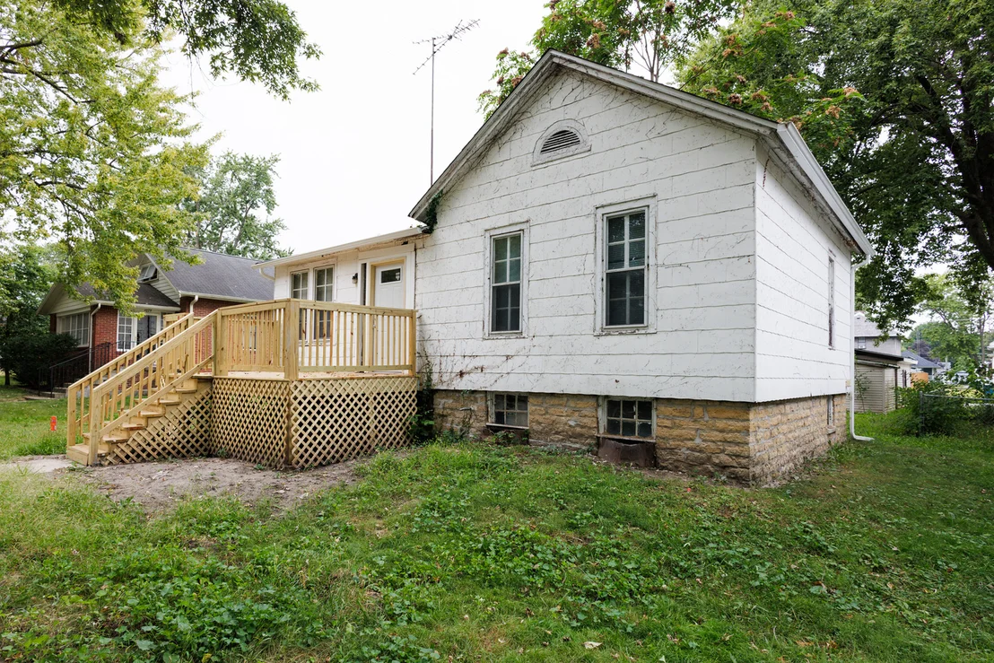 Photo of 1065 S 4th Avenue