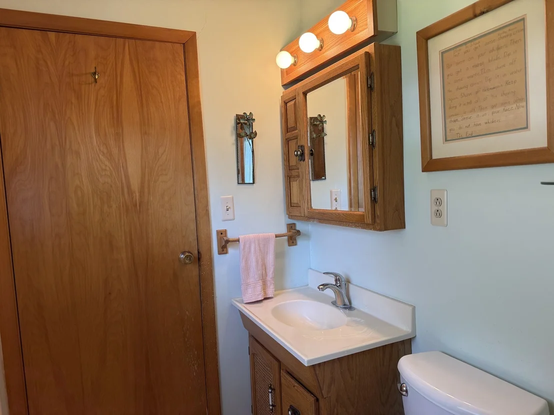Photo of 1408 23rd Street