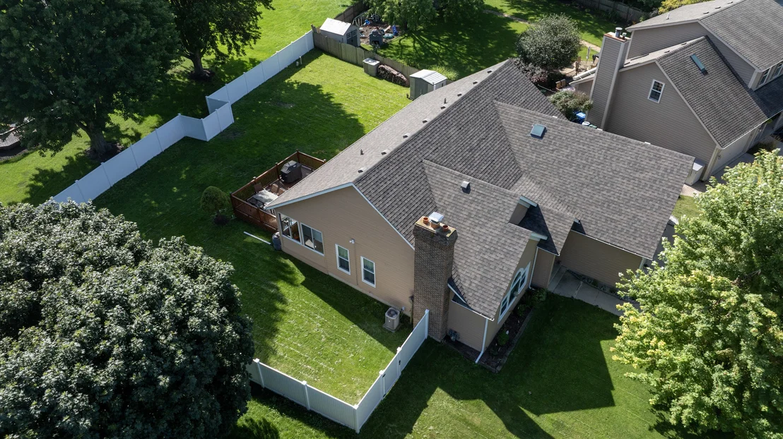 Photo of 660 Louise Drive