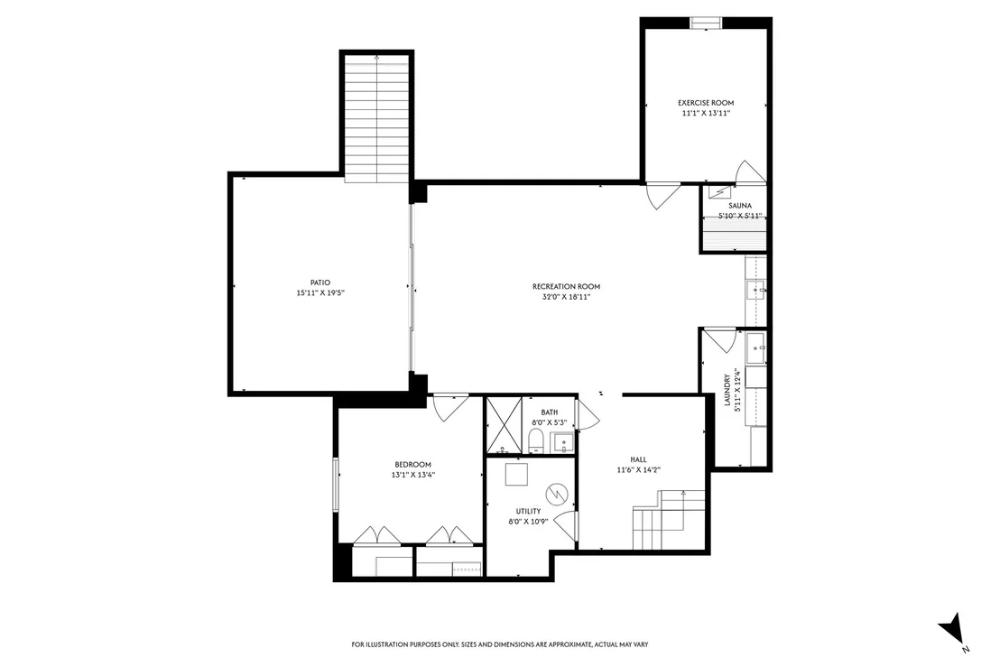 Photo of 394 Forest Edge Drive