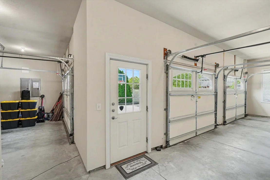 Photo of 1706 Mullikin Drive