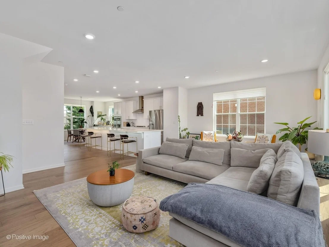 Photo of 2939 REFLECTION Drive