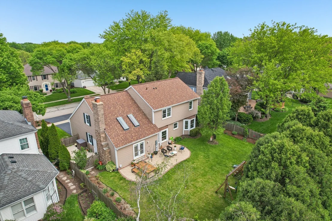 Photo of 1559 Abbotsford Drive