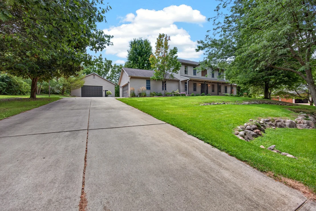 Photo of 9123 Hardesty Run