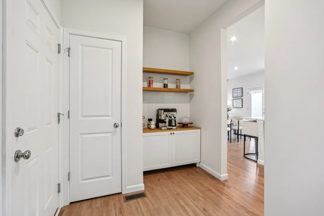 Photo of 600 Alpine Drive