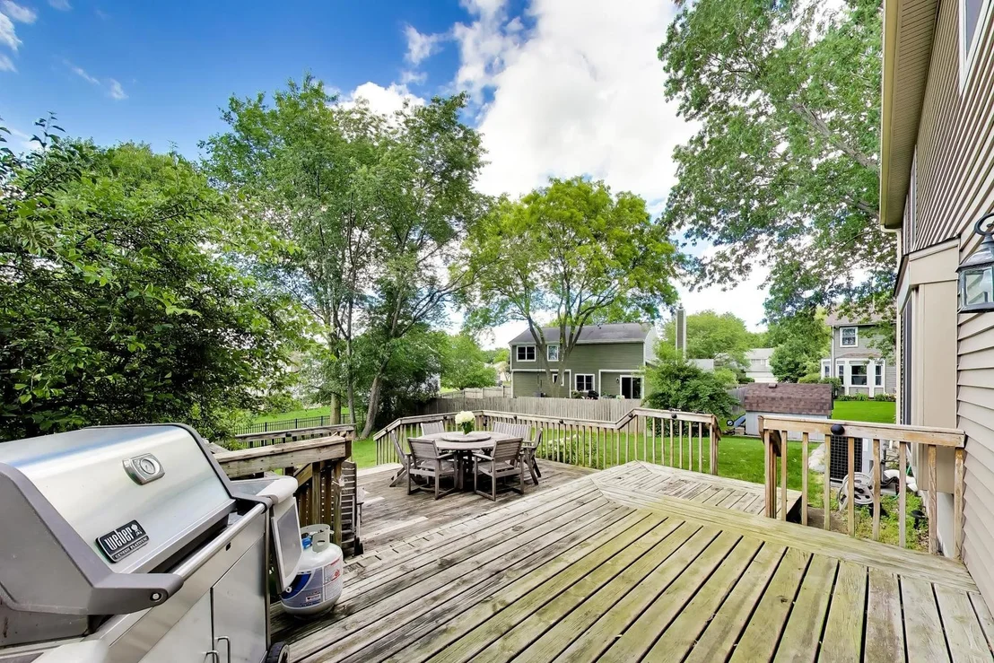Photo of 745 Newberry Drive