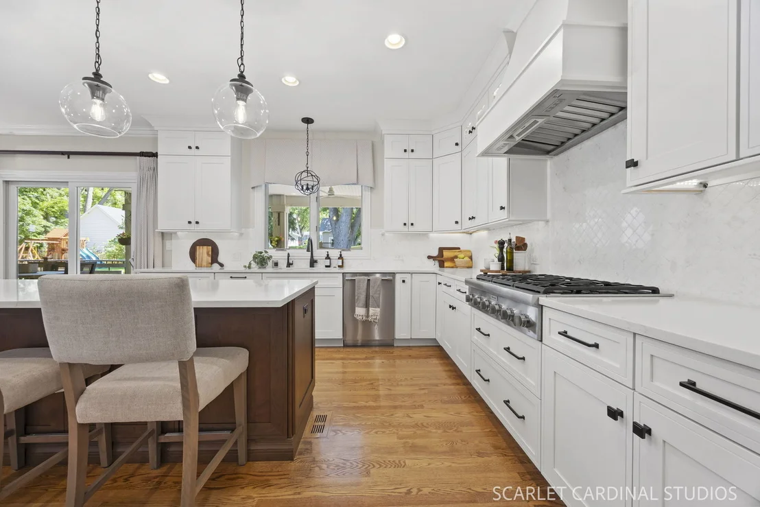 Photo of 616 E Willow Avenue
