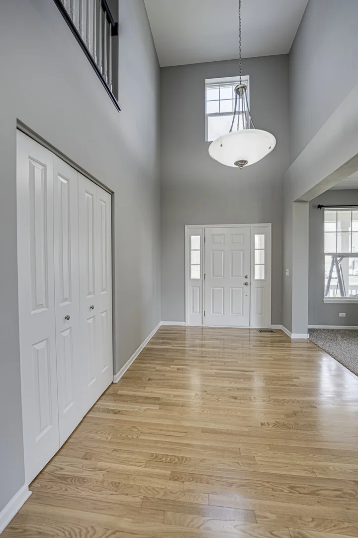 Photo of 26615 Silverleaf Drive