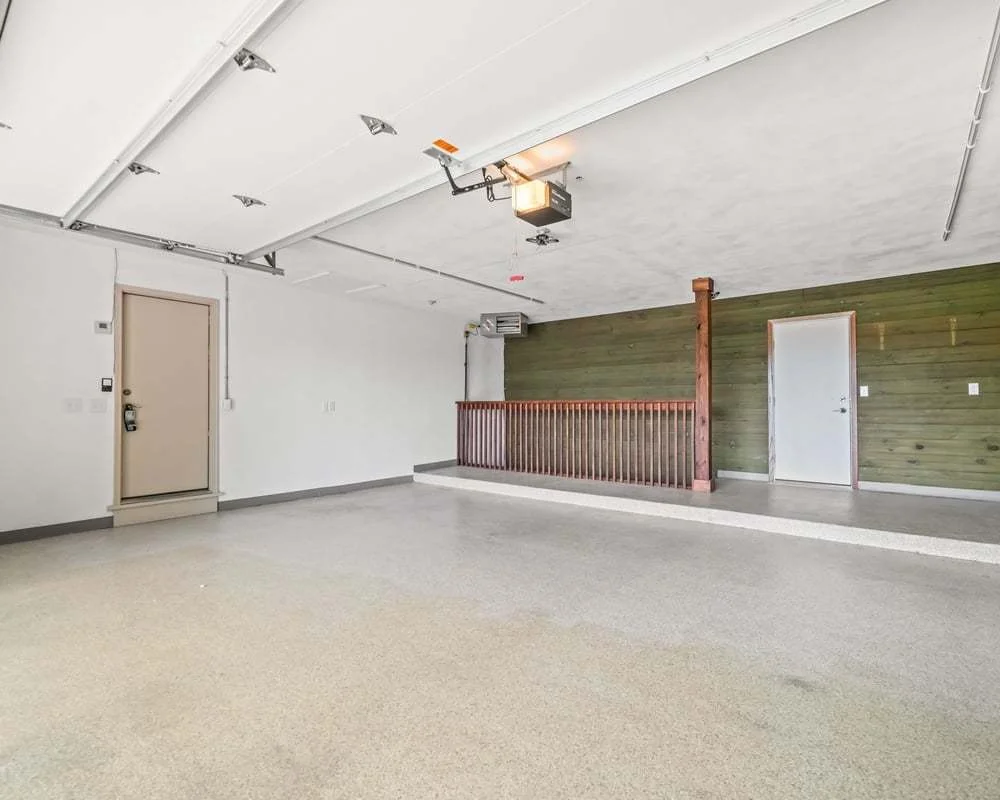 Photo of 12048 N Tower Road