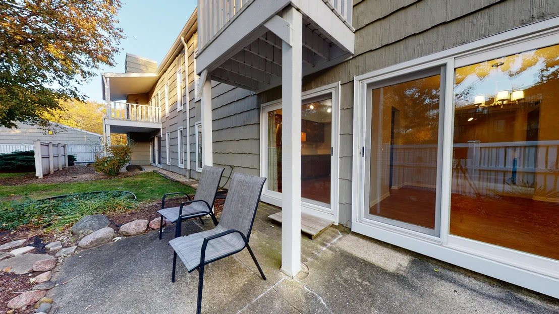 Photo of Unit 13 at 1420 Stonebridge Trail