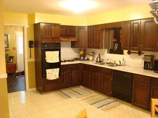 Photo of 134 Mockingbird Lane