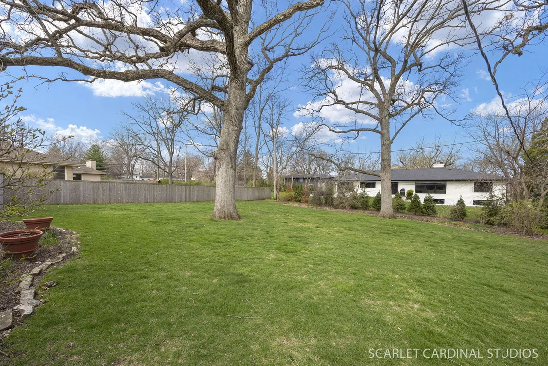 Photo of 9 Notre Dame Drive