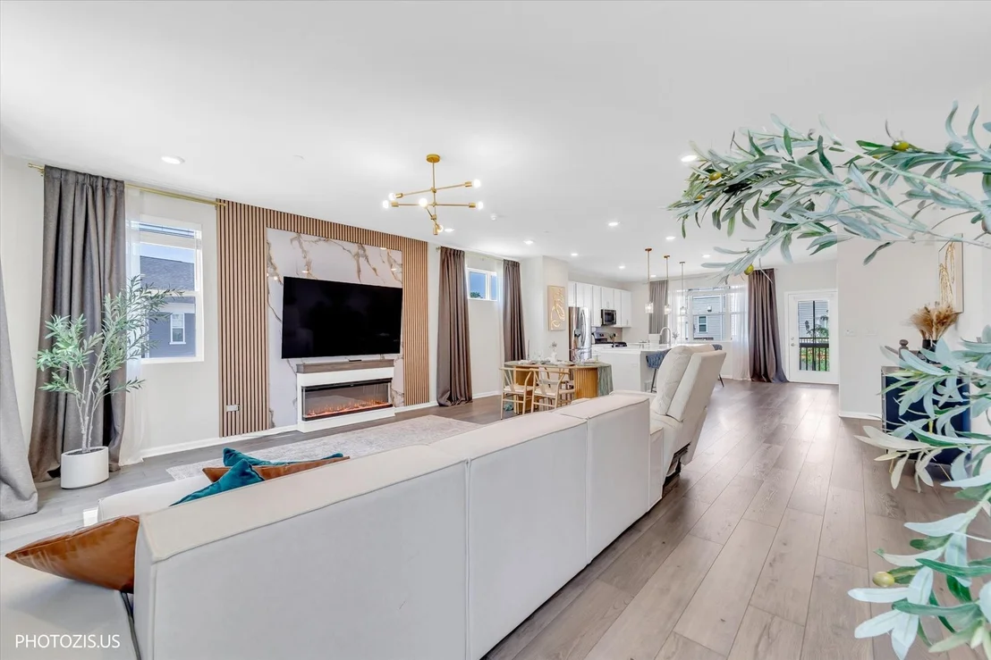 Photo of 3316 Trillium Circle