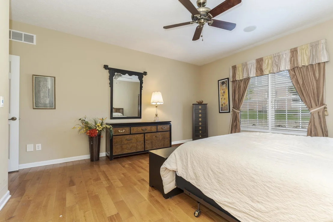Photo of 22 Monarch Drive