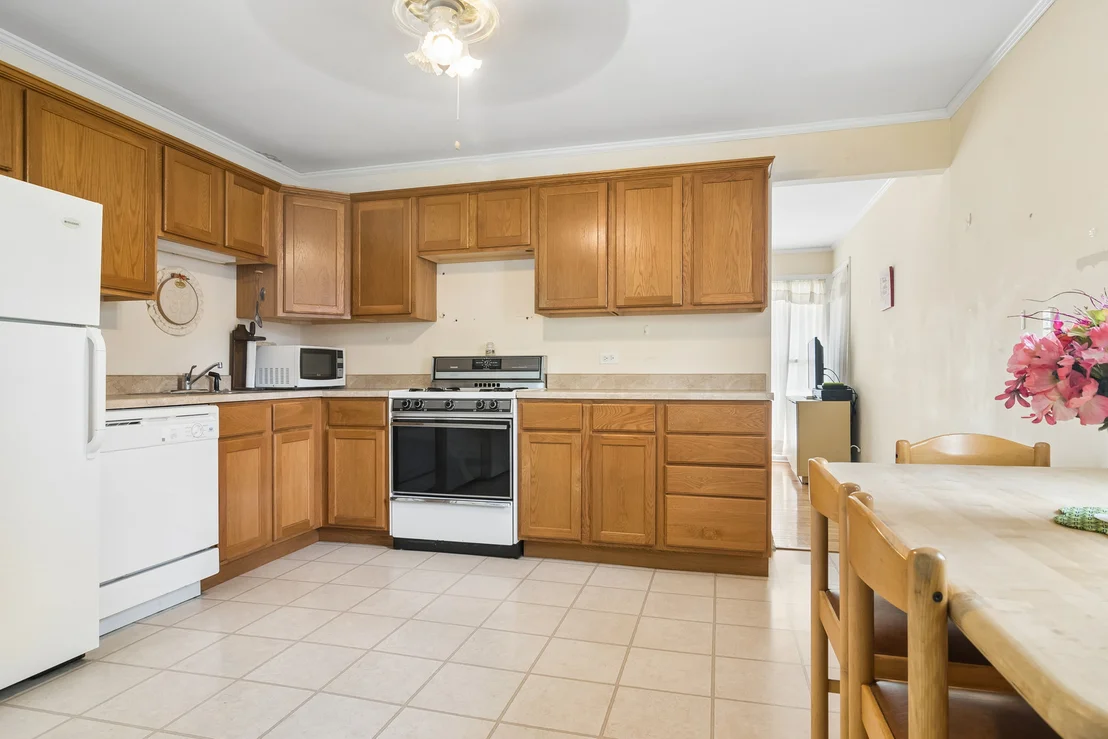 Photo of 2102 George Street