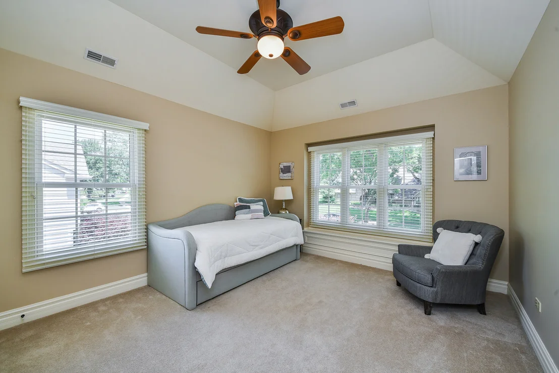 Photo of 817 Heatherton Drive