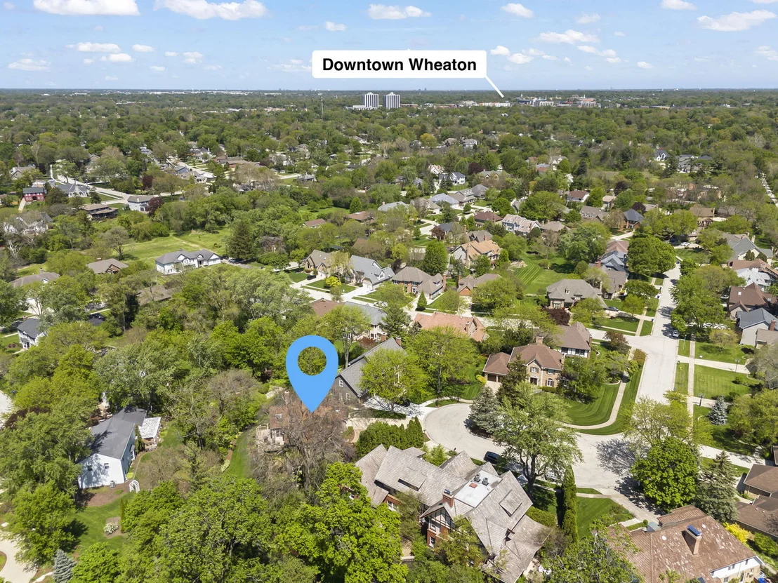 Photo of 1262 Midwest Lane