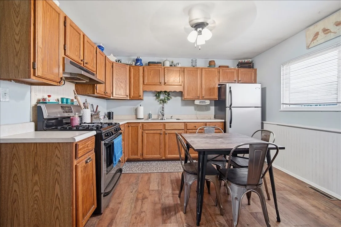 Photo of 403 Sunset Drive