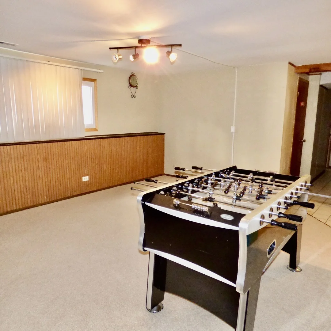 Photo of 1735 Windjammer Lane