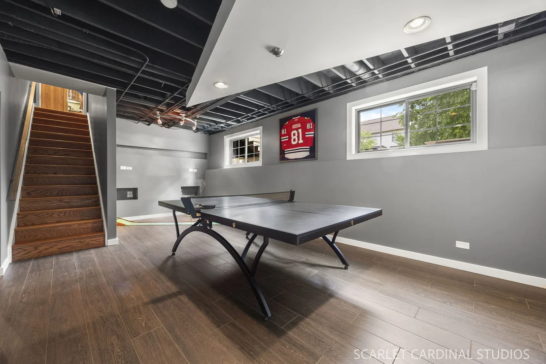Photo of 540 Fieldcrest Drive