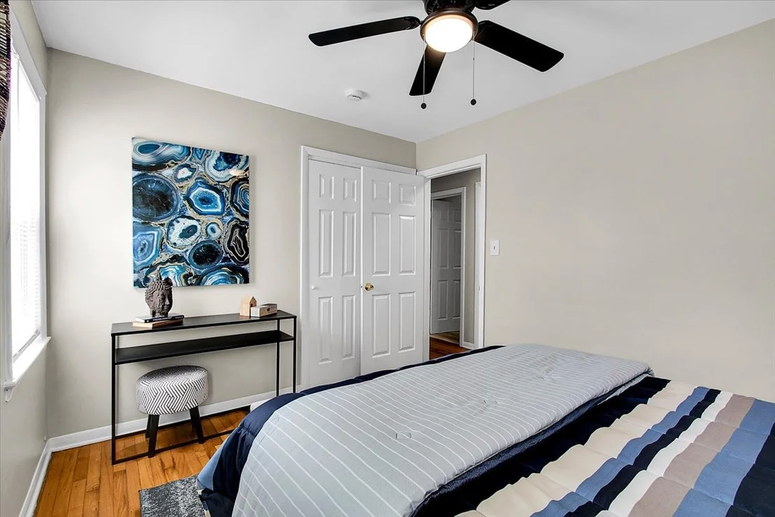 Photo of 659 W 129th Place