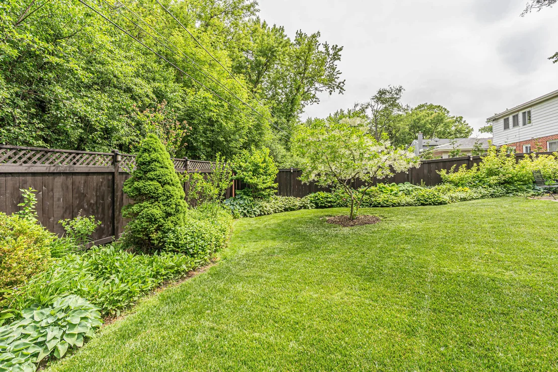 Photo of 149 FORESTWAY Drive