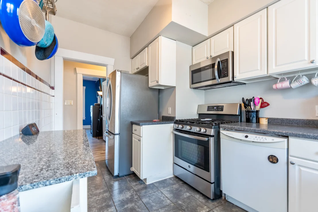Photo of 18 Berenz Place