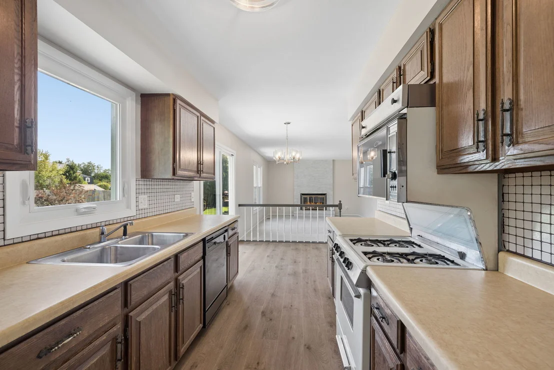 Photo of 1545 Scottdale Circle
