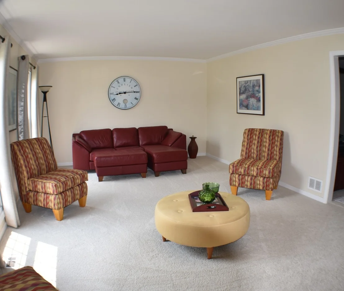 Photo of 175 Hilltop Avenue