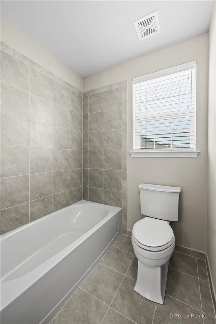 Photo of 1451 Bethpage Circle