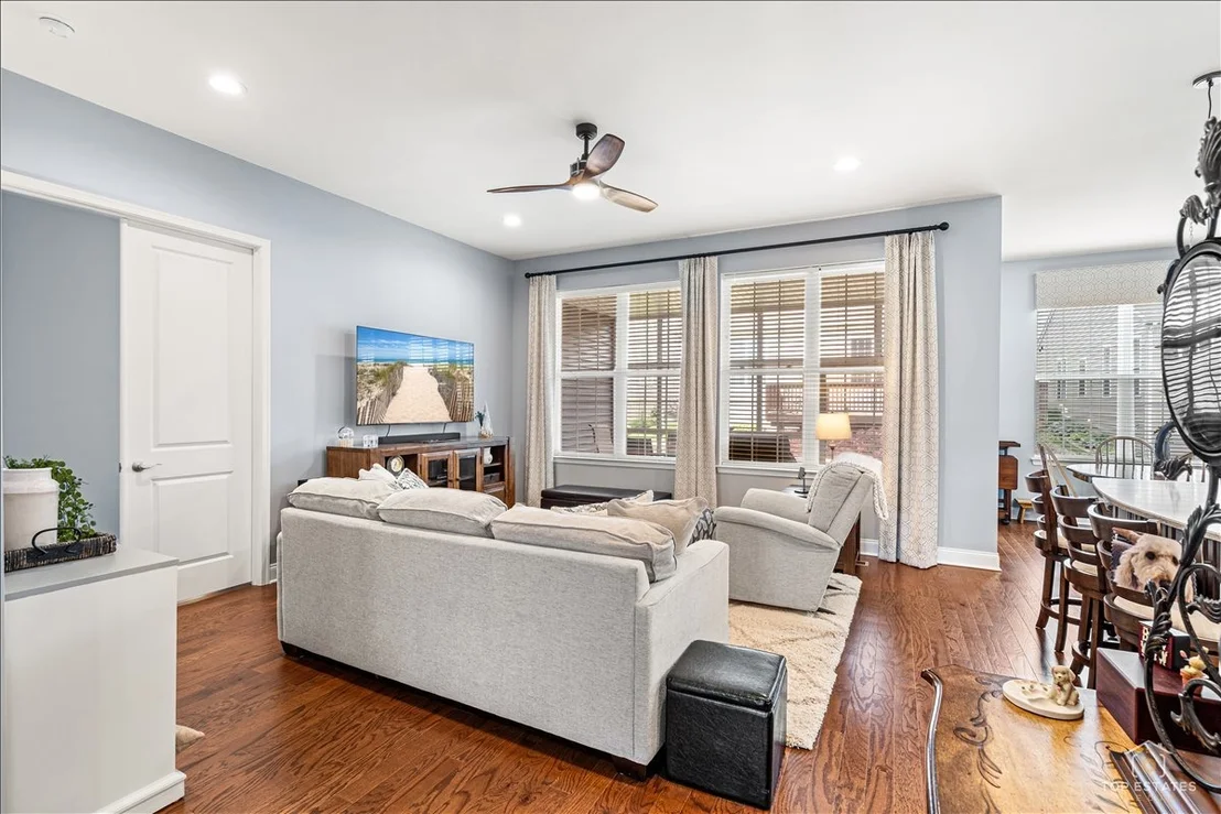 Photo of 3870 Double Eagle Drive