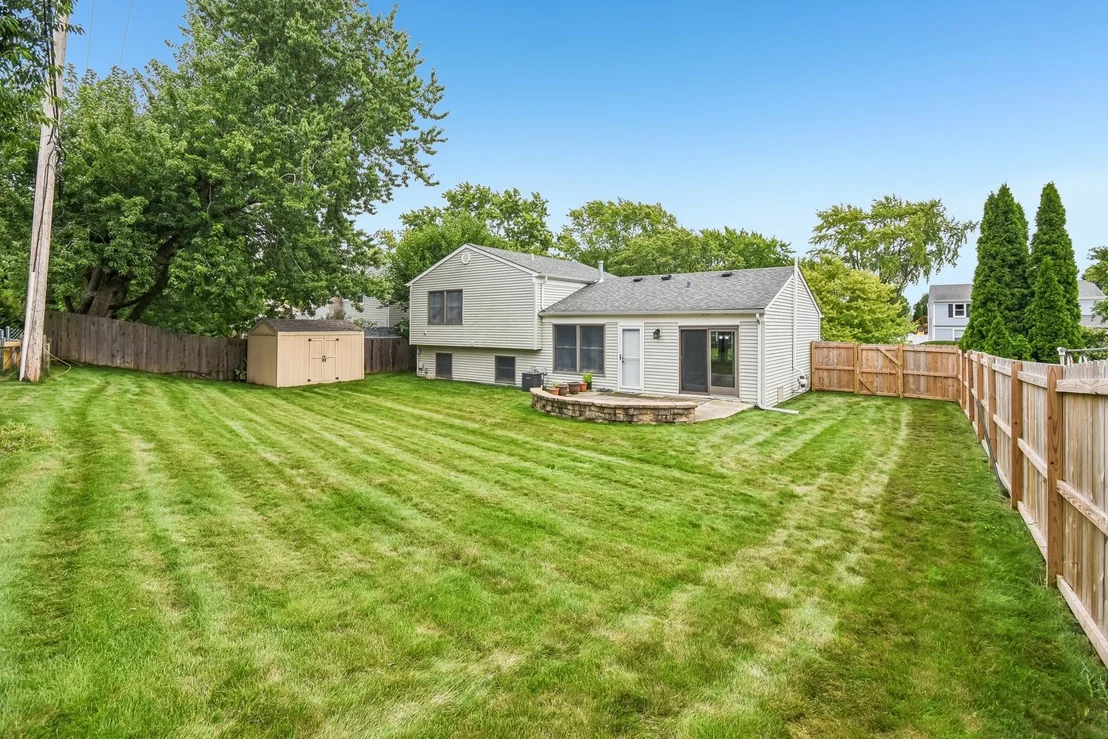 Photo of 89 Foxcroft Road