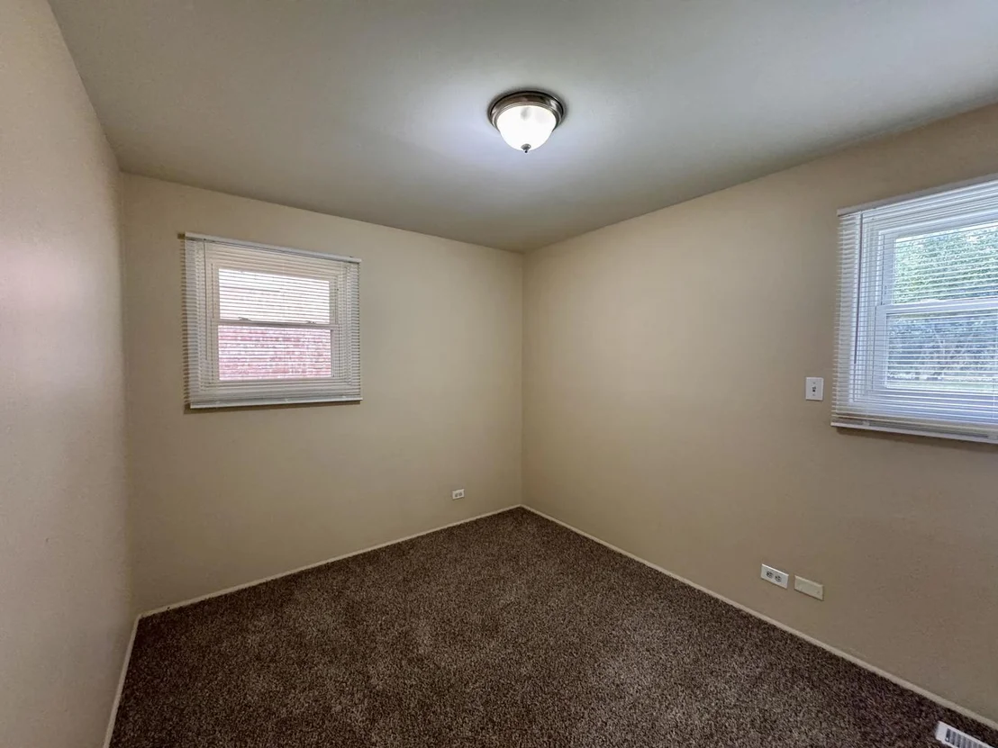 Photo of 14708 Shepard Drive