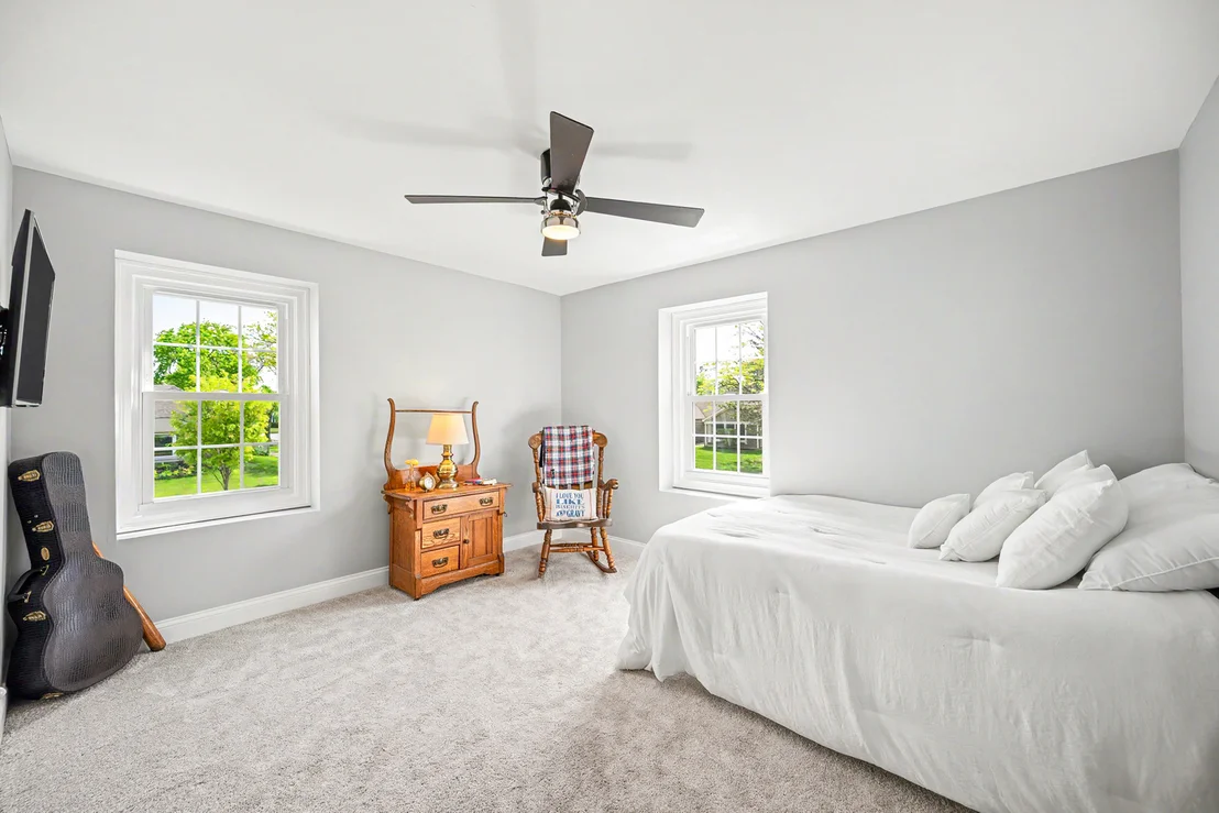 Photo of 2234 Appleby Drive
