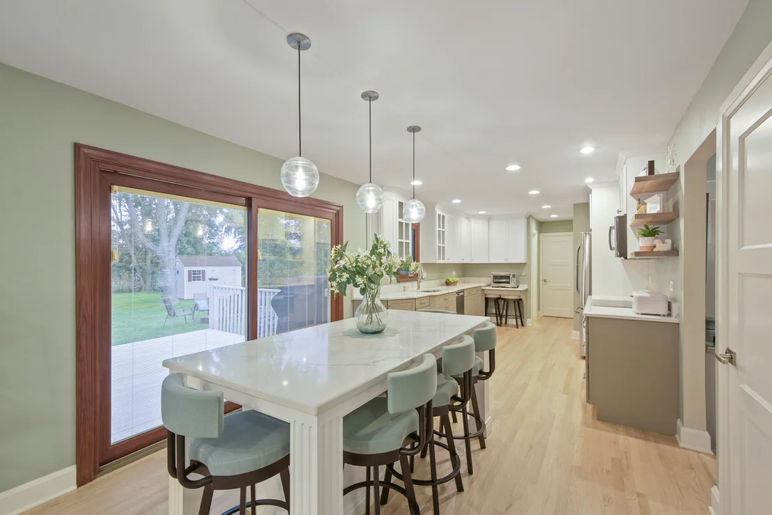 Photo of 3455 Treaty Lane