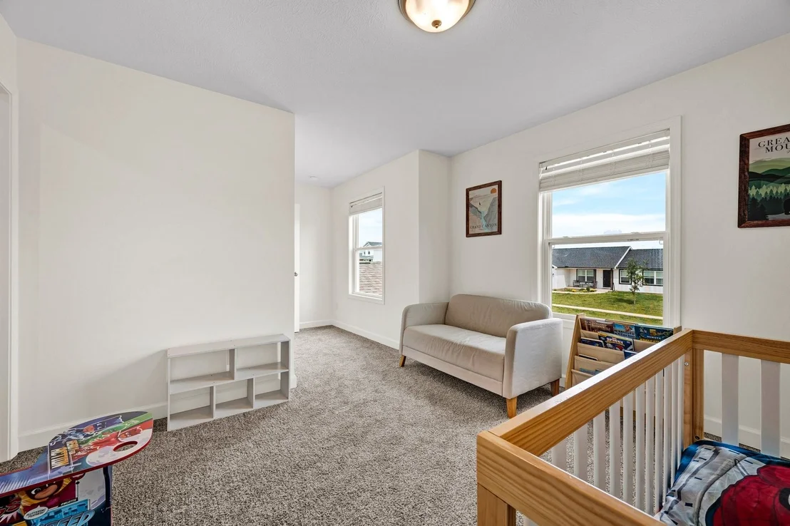 Photo of 509 Maitland Drive
