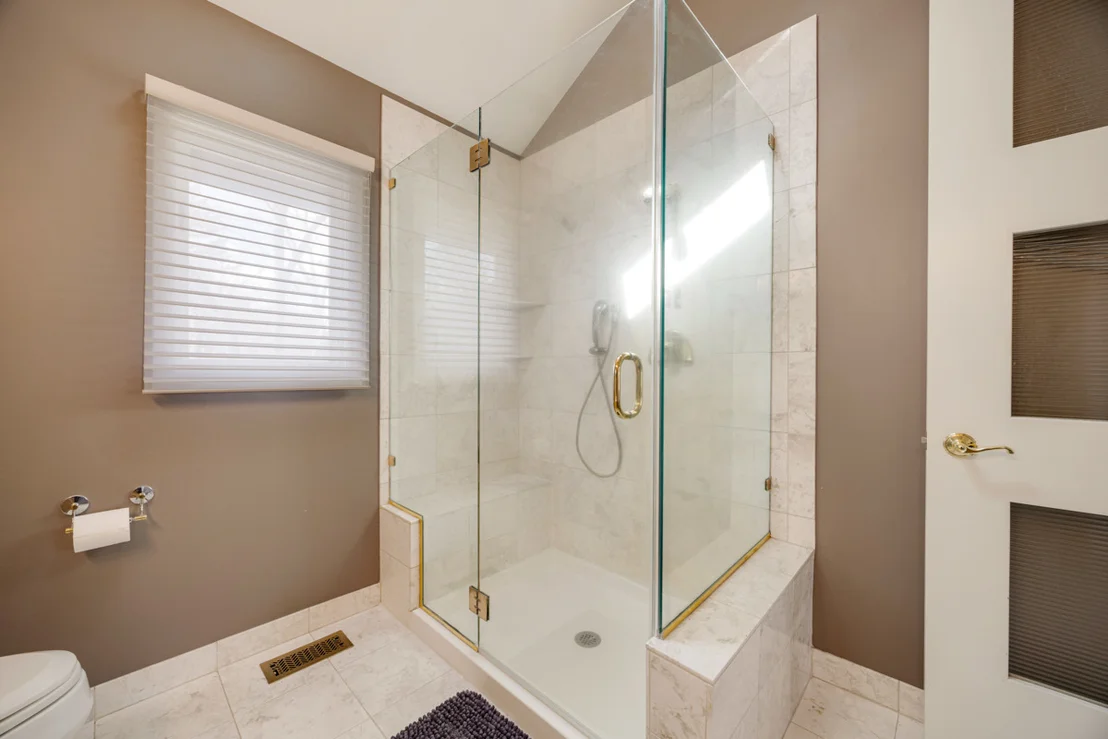 Photo of 9706 Fox Shores Drive