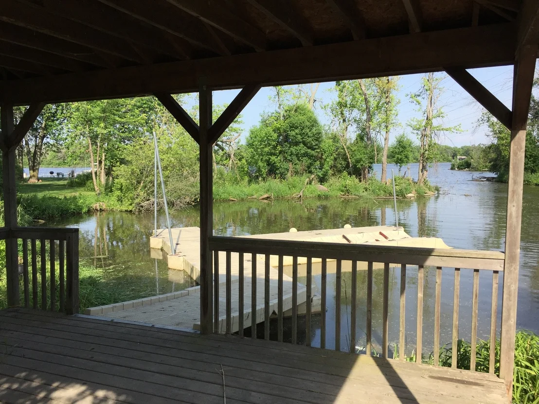 Photo of 6256 N Dresden Road