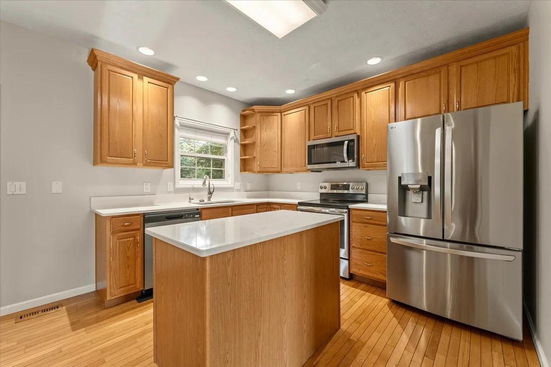 Photo of 1703 Deer Run Drive