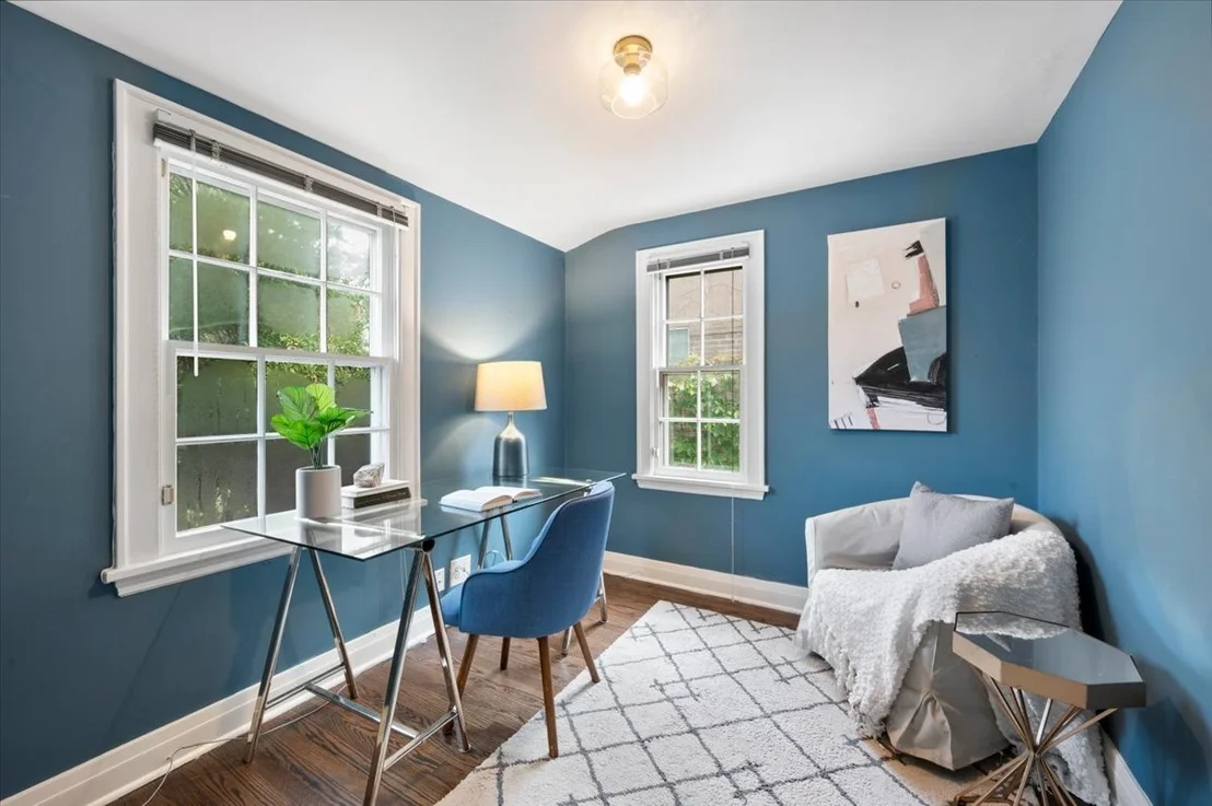 Photo of 3211 Park Place