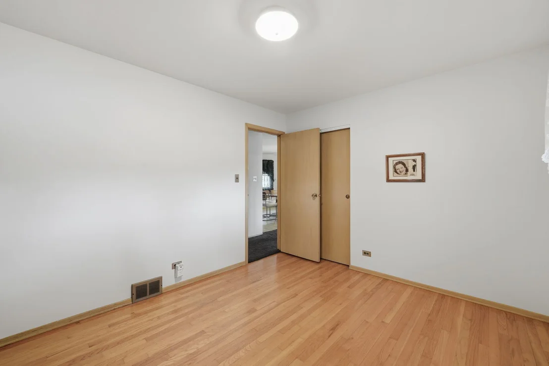 Photo of 730 W Beach Drive