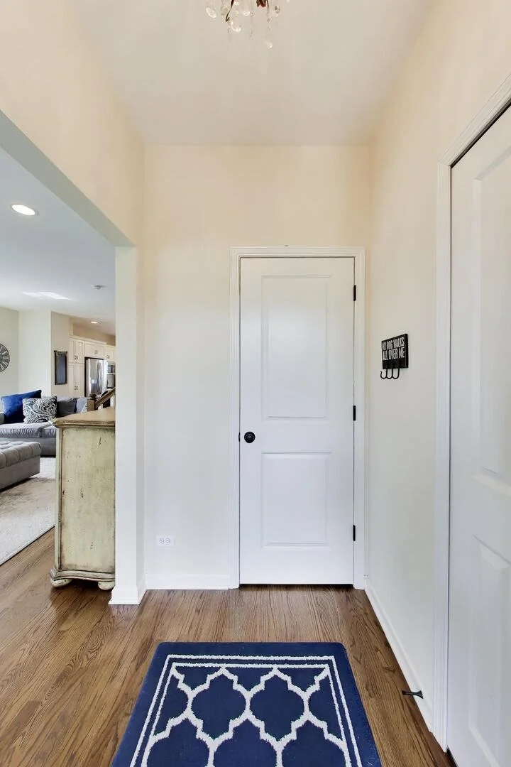 Photo of 1331 Avery Avenue
