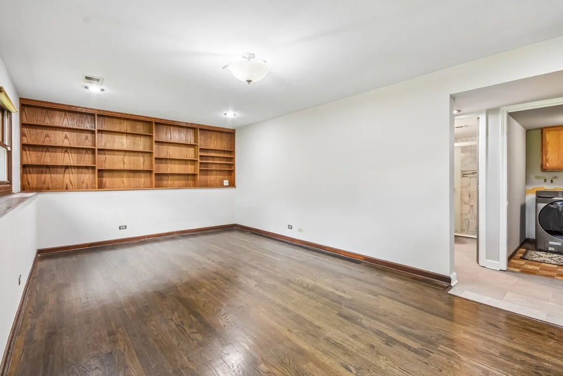 Photo of 89 Foxcroft Road