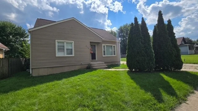 Photo of 673 Orange Street