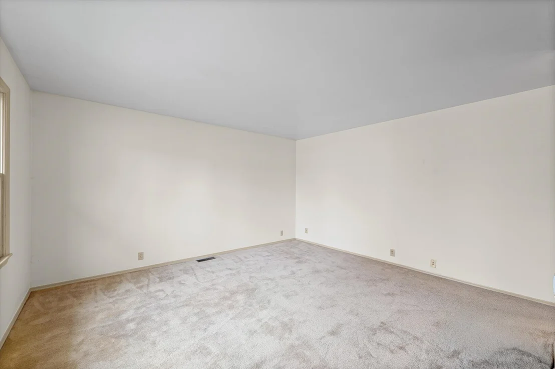 Photo of 2307 Branch Road