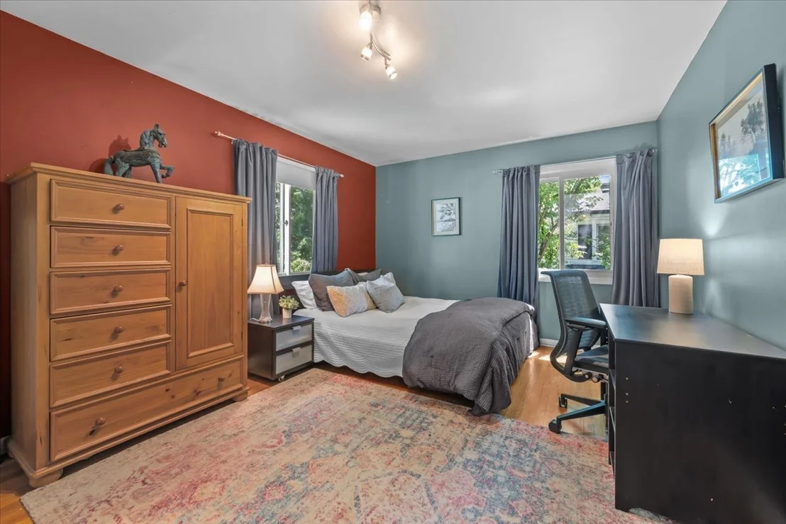 Photo of 115 Avon Avenue