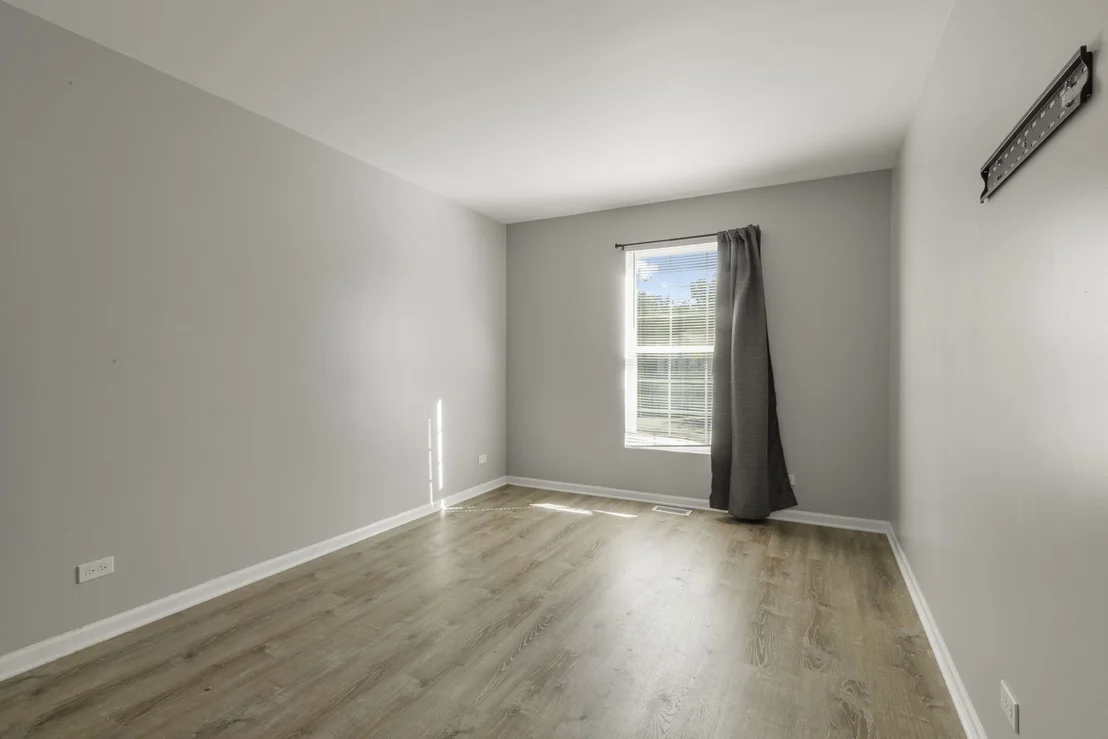 Photo of 1420 Yellowstone Drive