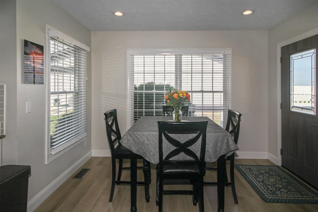 Photo of 728 Kristin Drive