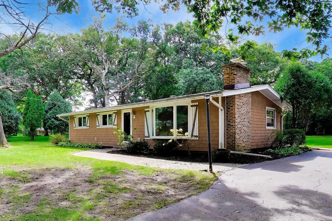 Photo of 26980 N Fairfield Road