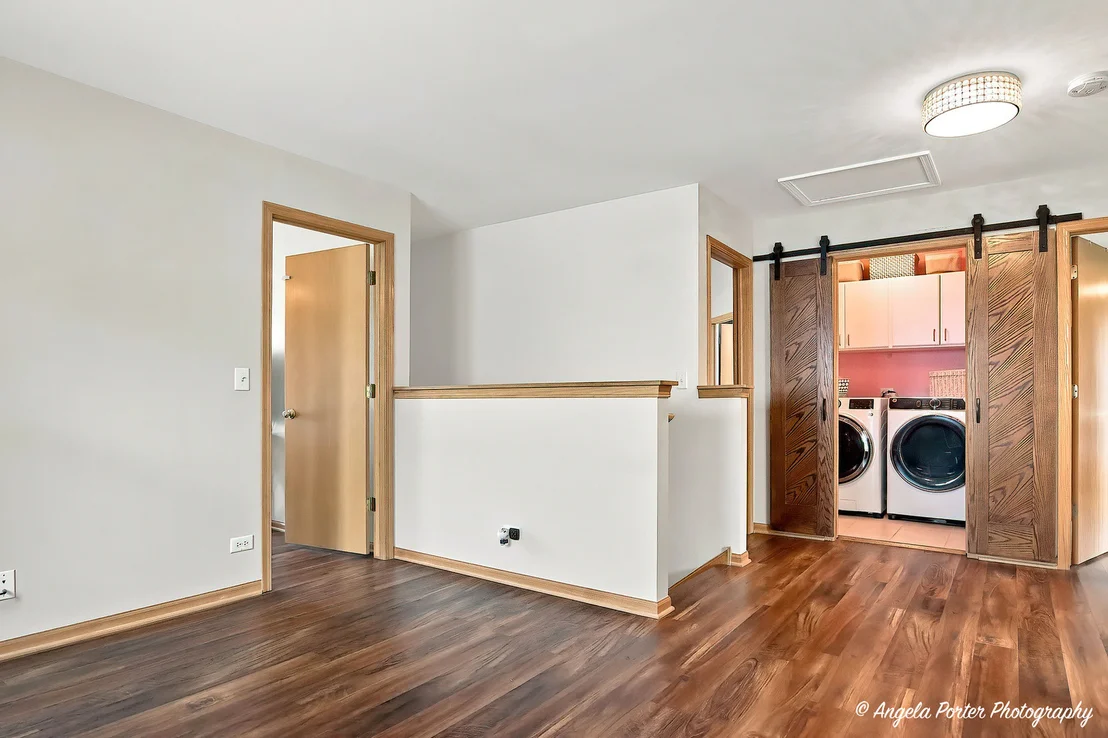 Photo of 1028 Mackenzie Drive